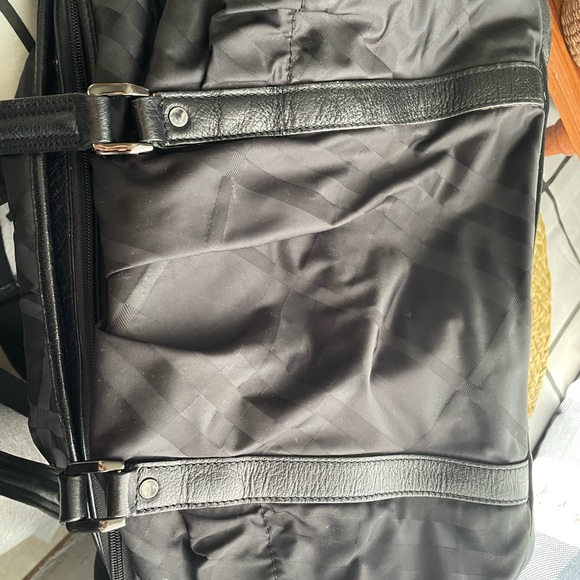 Diaper bag large 💕💕 last change ‼️‼️‼️❔ - Picture 7 of 9